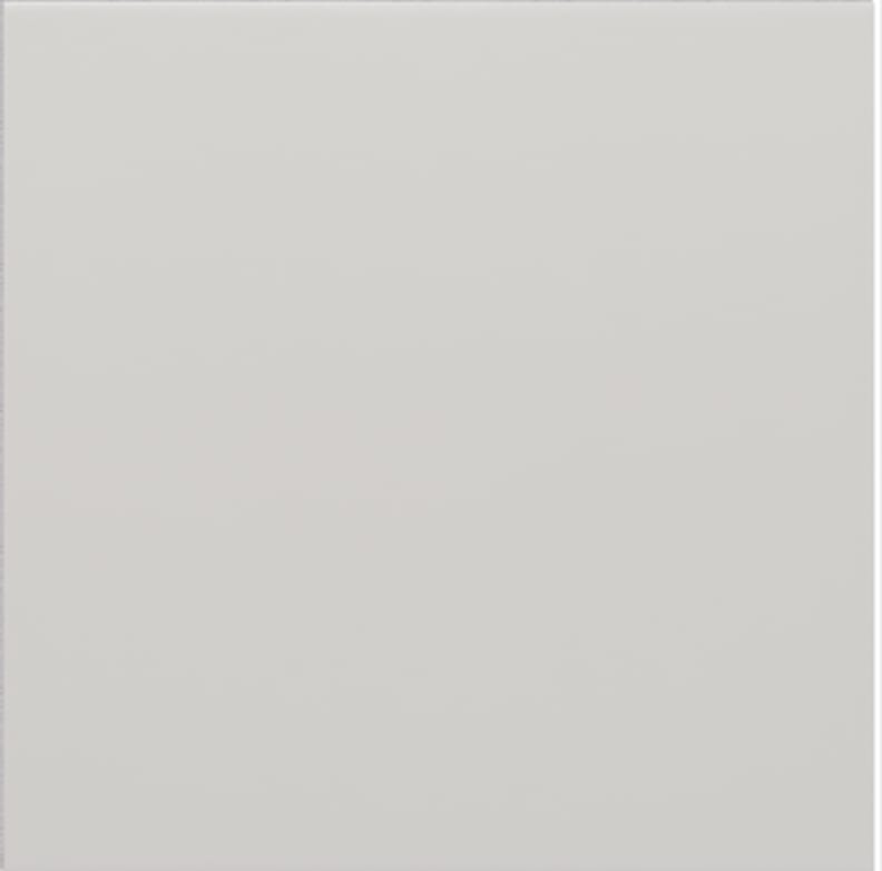 Carrelage effet carreau ciment  RIZOLI WHITE 20X20 - 1 m²