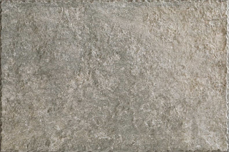 Carrelage modulaire imiation pierre DIANA CHARCOAL MODULAR 44X66 - 0.87 m²