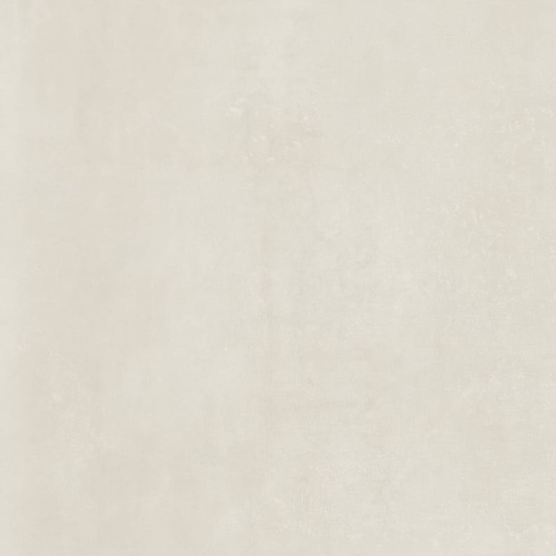 Carrelage texture unique CHISEL IVORY NATURAL 99,55X99,55  - 0.991 m²