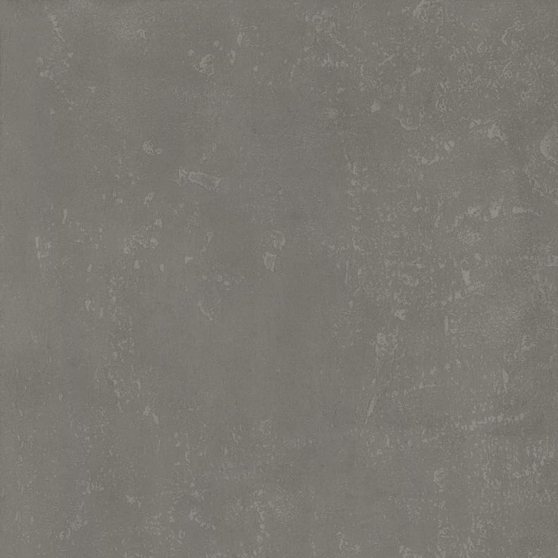 Carrelage texture unique CHISEL ASH NATURAL 99,55X99,55  - 0.991 m²