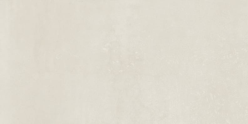 Carrelage texture unique CHISEL IVORY NATURAL 49,75X99,55  - 1.486 m²