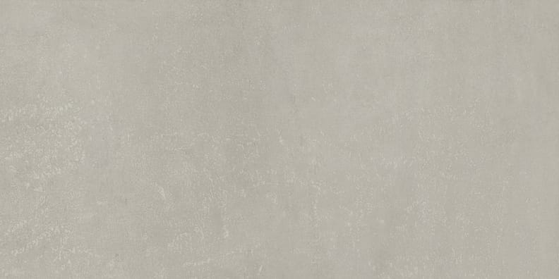 Carrelage texture unique CHISEL GREY NATURAL 49,75X99,55  - 1.486 m²