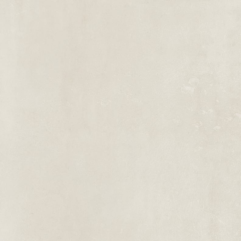 Carrelage texture unique CHISEL IVORY NATURAL 59,55X59,55  - 1.419 m²