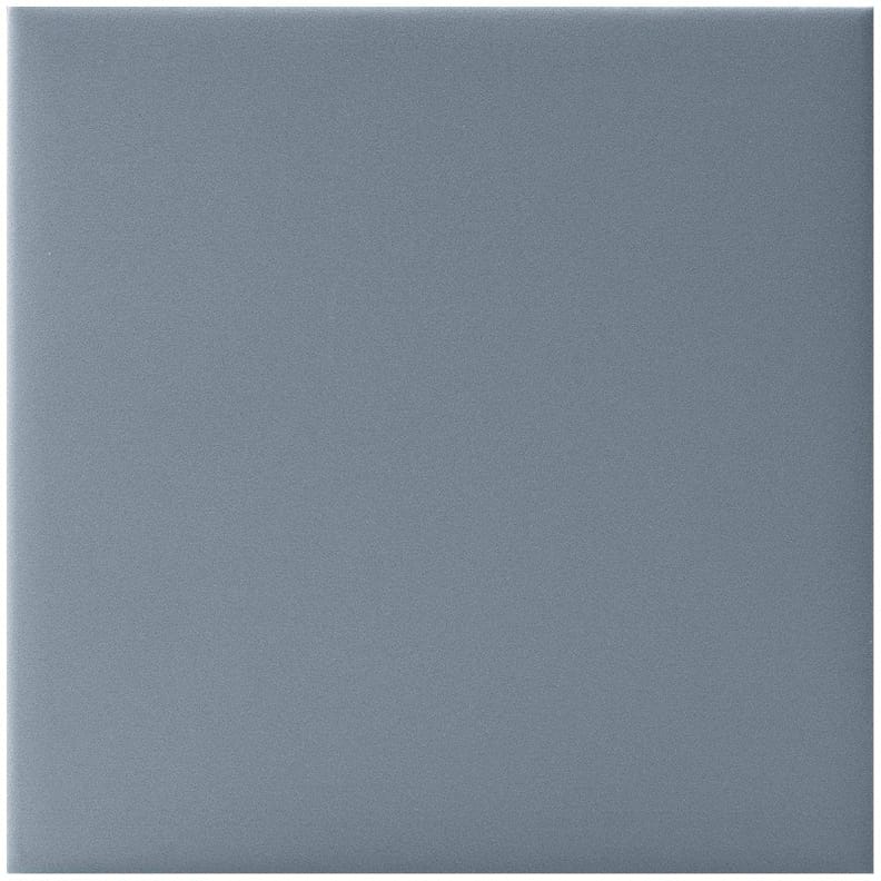 Carrelage stylé PIGMA AZZURRO 10x10