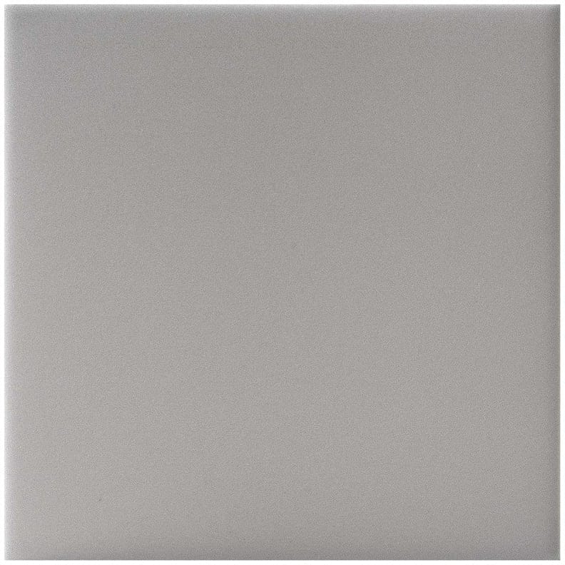 Carrelage stylé PIGMA FANGO 10x10 - 0.5 m²