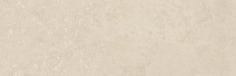 Faience imitation Pierre Naturelle BELGRAVIA R NATURAL 32x99 - 1.267 m²