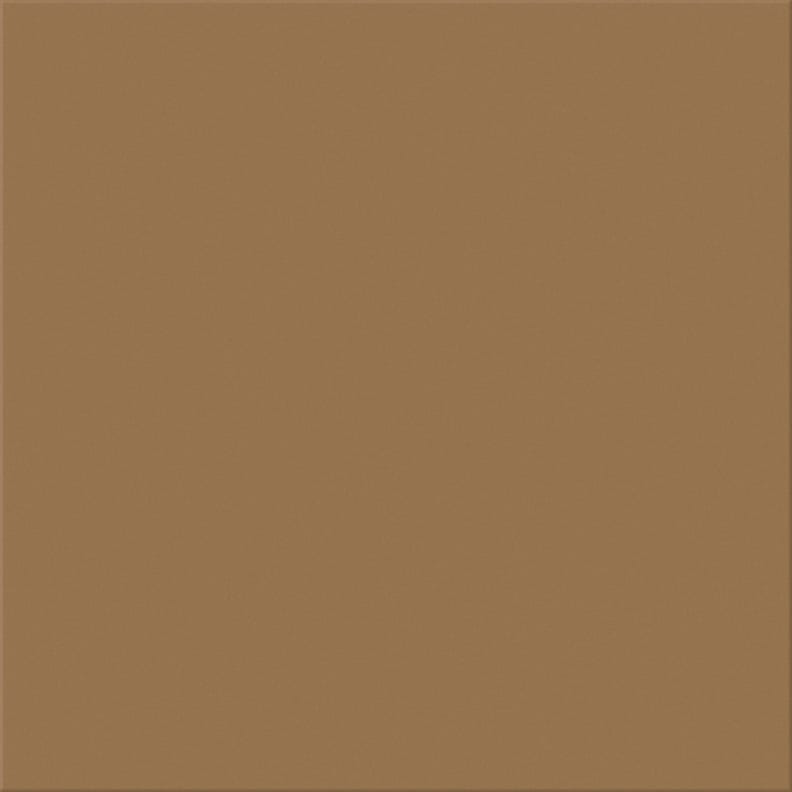 Carrelage coloré CRISP FLAKE 20x20