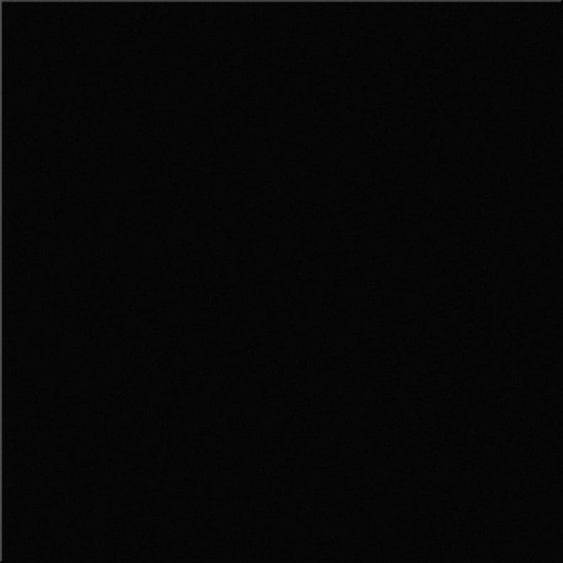 Carrelage coloré CRISP LAVA 20x20