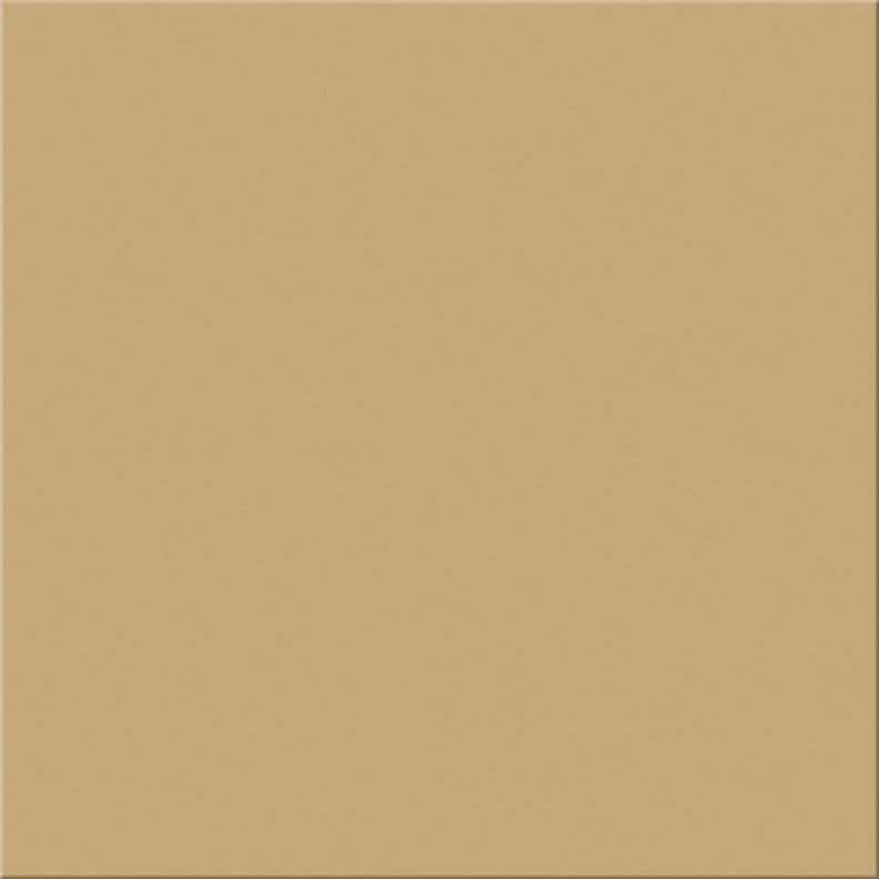 Carrelage coloré CRISP MOJAVE 20x20