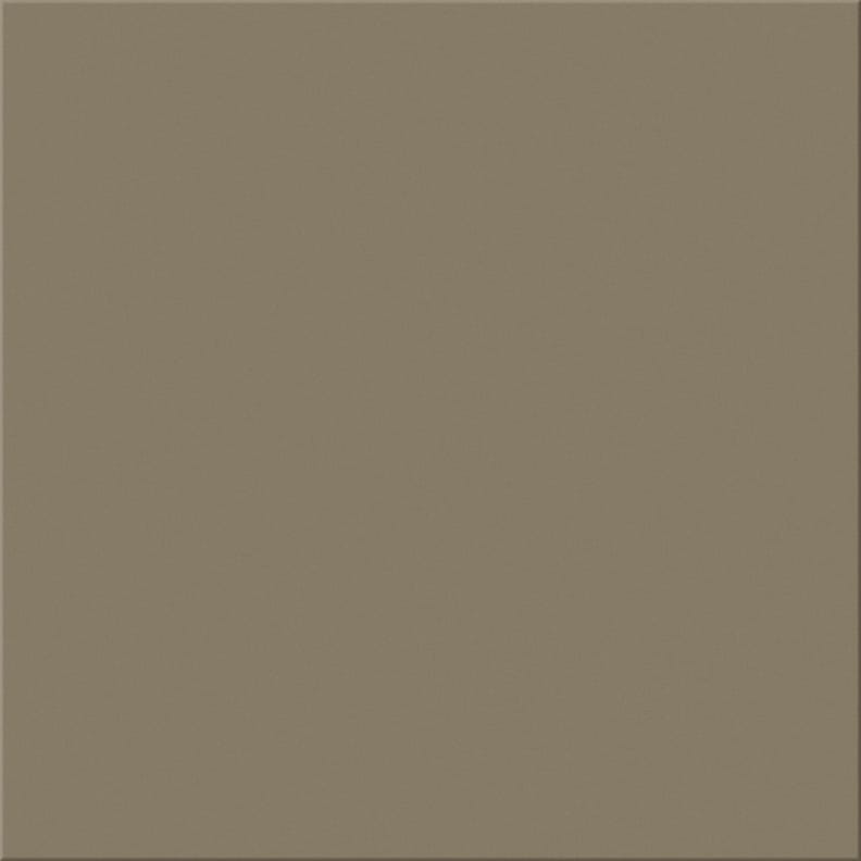 Carrelage coloré CRISP OYSTER 20x20