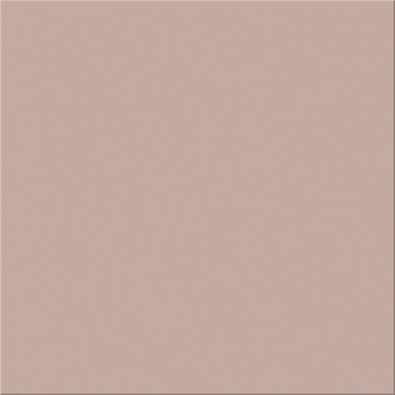 Carrelage coloré CRISP ROSY 20x20
