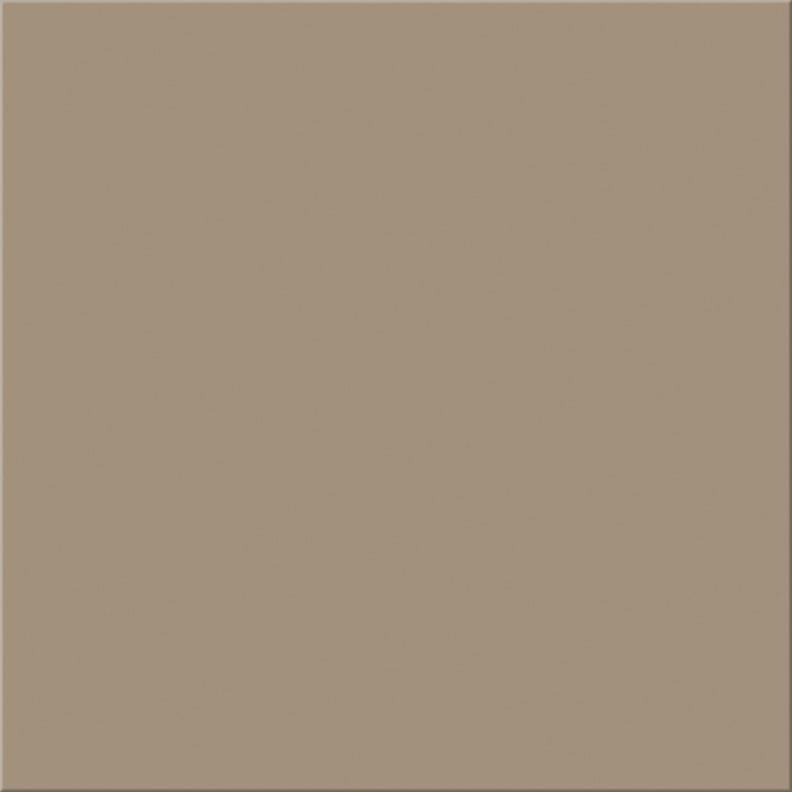 Carrelage coloré CRISP WOOL 20x20