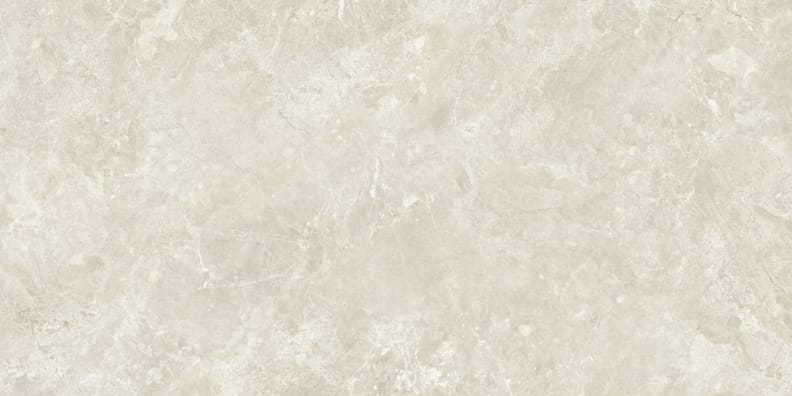 Carrelage CANYON BONE 60x120 cm