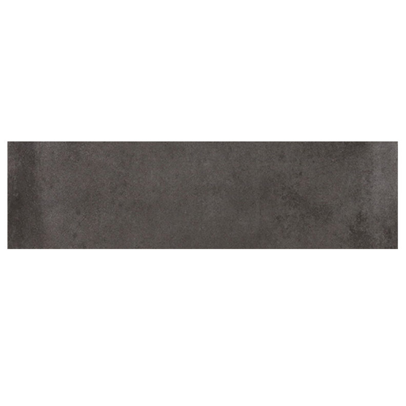 PLINTHE BESSAC ANTHRACITE 9X45
