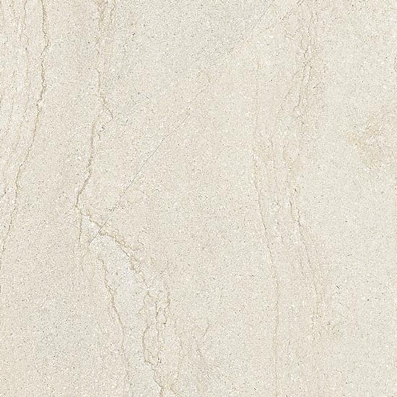 Carrelage éclat SAHARA AVORIO Semi-Poli 60,4x60,4 cm