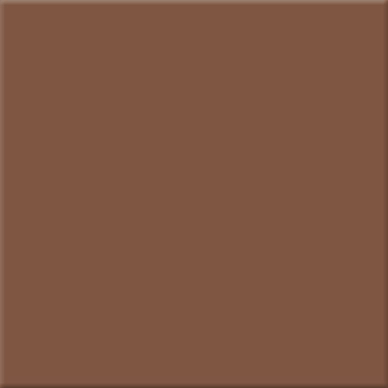 Carrelage uni TIERRA PEACH MATT 20x20 cm