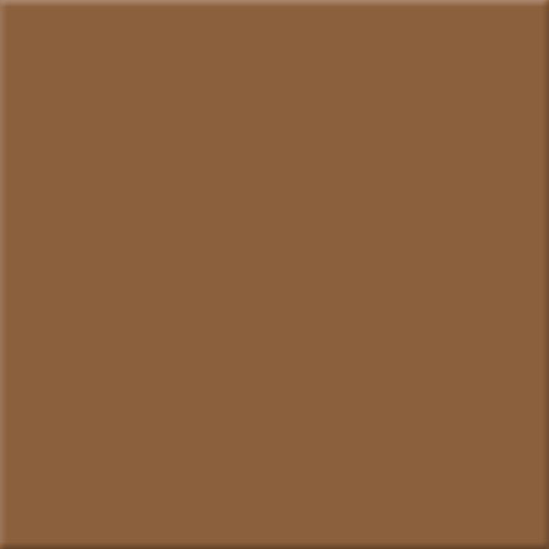 Carrelage uni TIERRA SAND MATT 20x20 cm