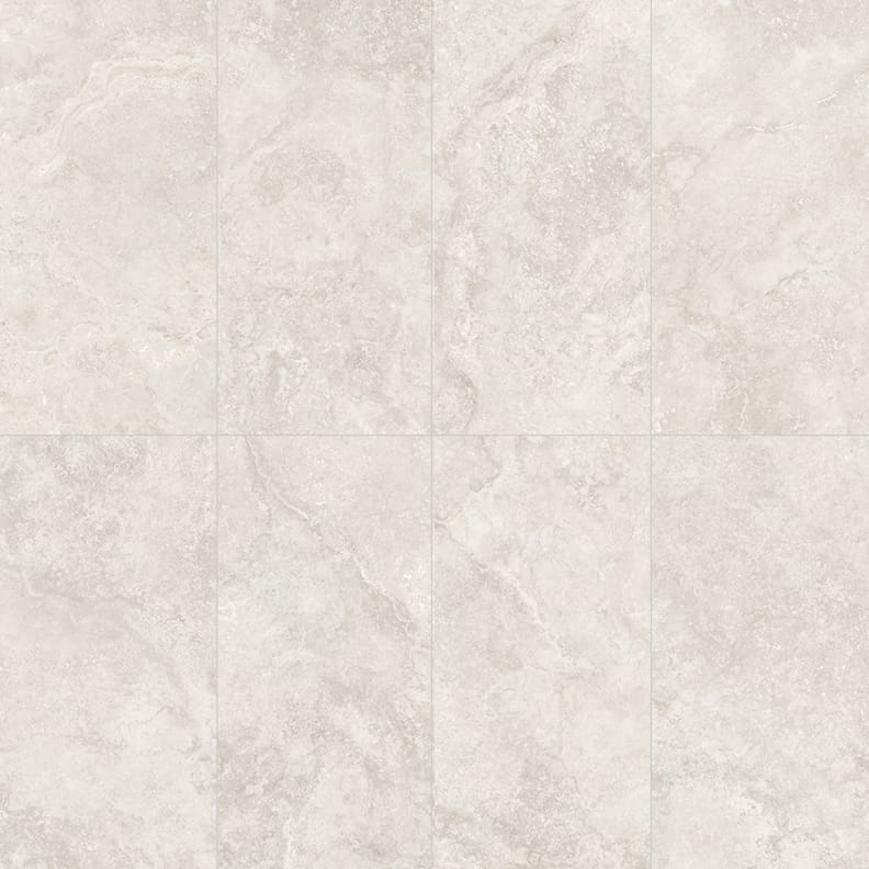 Carrelage effet pierre SELECT GREY 60x120 cm