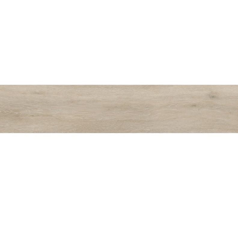 Carrelage imitation parquet rectifié Maryland Haya R10 20x120 cm - 1.20 m²- As de Carreaux