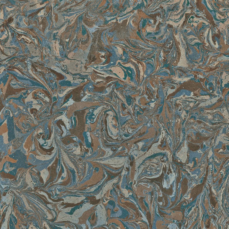 Carrelage effet béton SMOOTHIE TUTTI FRUTTI -R R10 80x80 cm