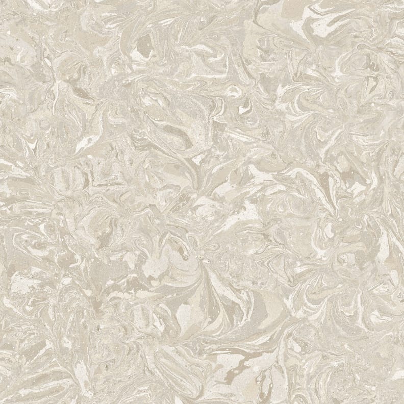 Carrelage effet béton SMOOTHIE FRAPPE -R R10 80x80 cm
