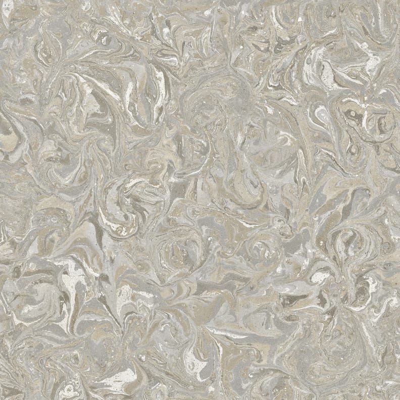 Carrelage effet béton SMOOTHIE MACCHIATO -R R10 80x80 cm
