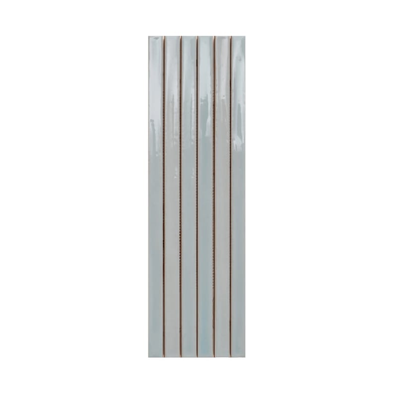 Carrelage vintage LONG STICK KRYSTAL GLOSS 13x45 cm