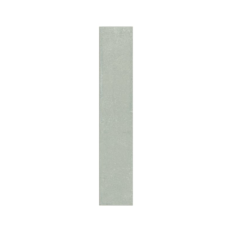 Carrelage aspect chic LE MARAIS AMLA BRICK 7,5x40 cm