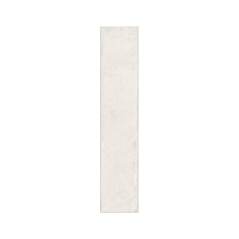 Carrelage aspect chic LE MARAIS CALCE BRICK 7,5x40 cm