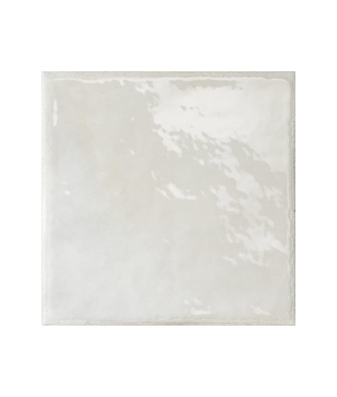 Carrelage aspect chic LE MARAIS NUVOLA 20x20 cm