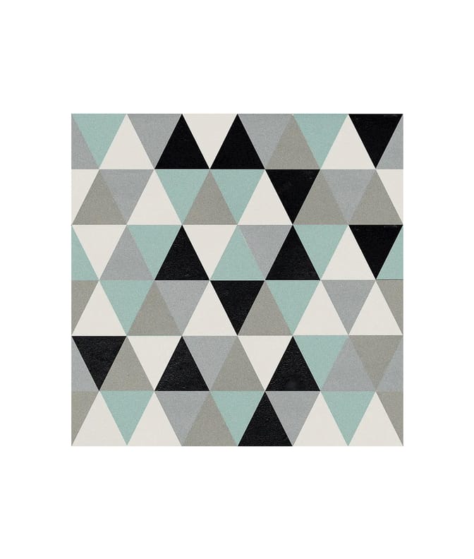 Carrelage DECO NORDIC B 20x20 Inspiration scandinave