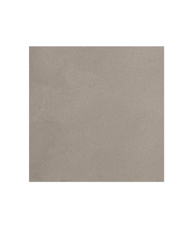 Carrelage DECO TAUPE 20x20 Inspiration scandinave