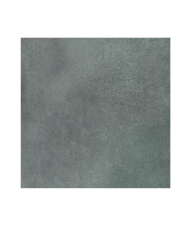 Carrelage effet pierre CHATELET CLIFF JADE 80x80 cm