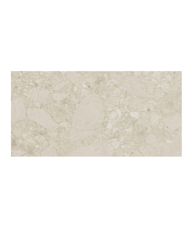 Carrelage élégance contemporaine BLACKWELL BEACH -R 60X120 cm
