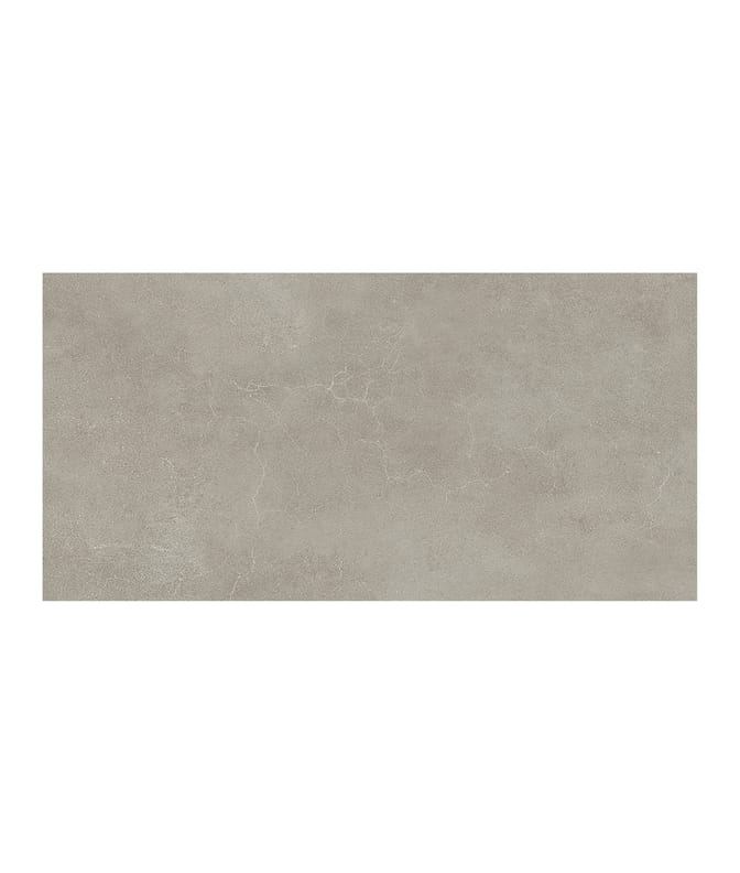 Carrelage signature effet ciment GENOS GREIGE 30x60 cm