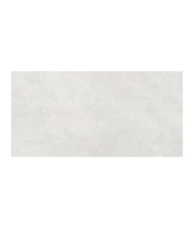 Carrelage signature effet ciment GENOS ICE R11 60x120 cm