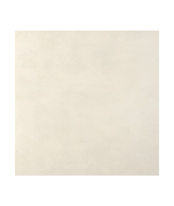 Carrelage signature effet ciment GENOS LIGHT R11 60x60 cm