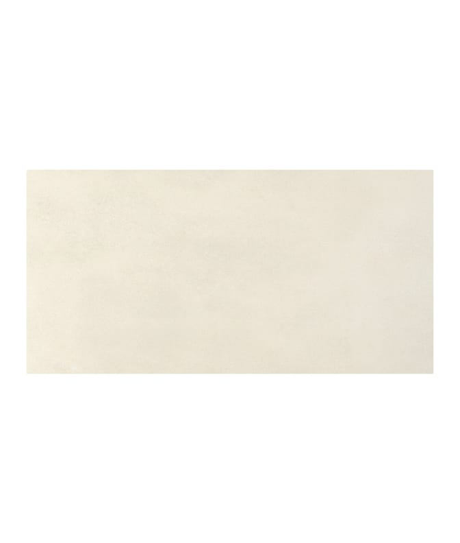 Carrelage signature effet ciment GENOS LIGHT 45x90 cm