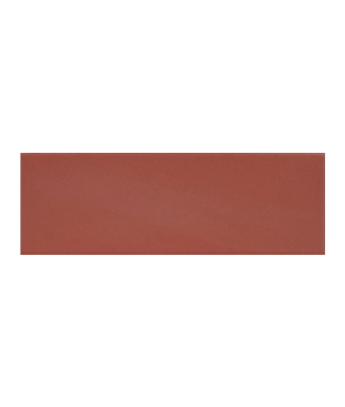 Carrelage contemporain FARGO CANNELLA MATT 5x15 - 0.6 m²