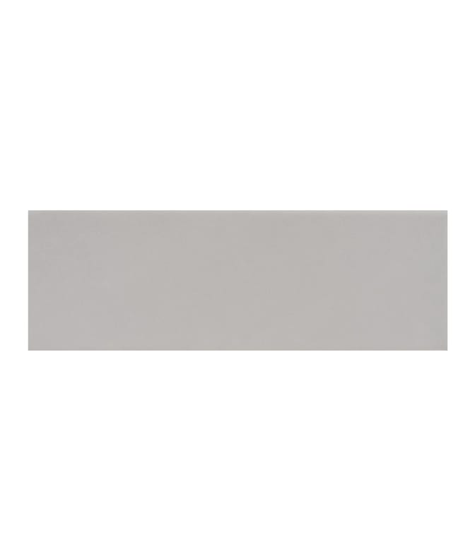 Carrelage contemporain FARGO CENERE MATT 5x15 - 0.6 m²