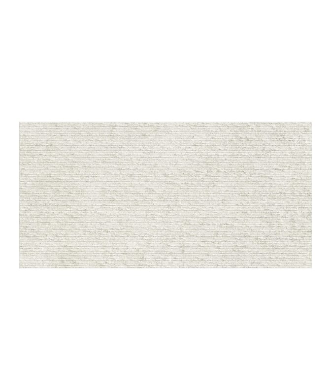 SLOT OZONE PEARL - 30X60 - 1,26 m²