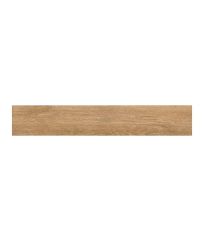 Margelle ALBAR ROBLE 33X120 - 1 unité