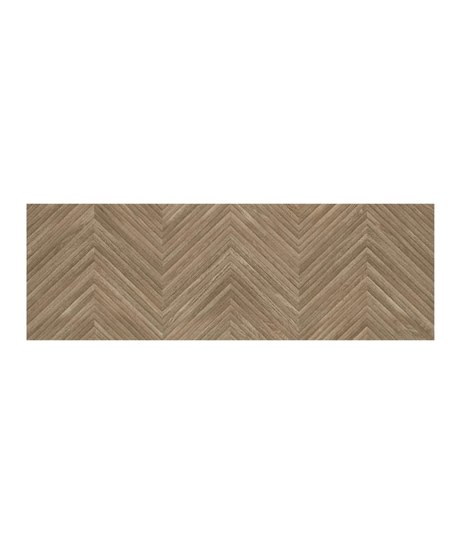 ZIG LAMACA IPE 40X120 - 1,44 m²