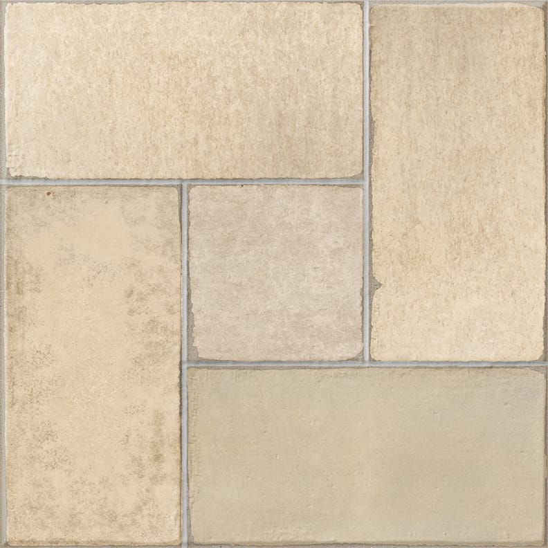 Carrelage DE ARCANIA MOCA 16,5x16,5 cm