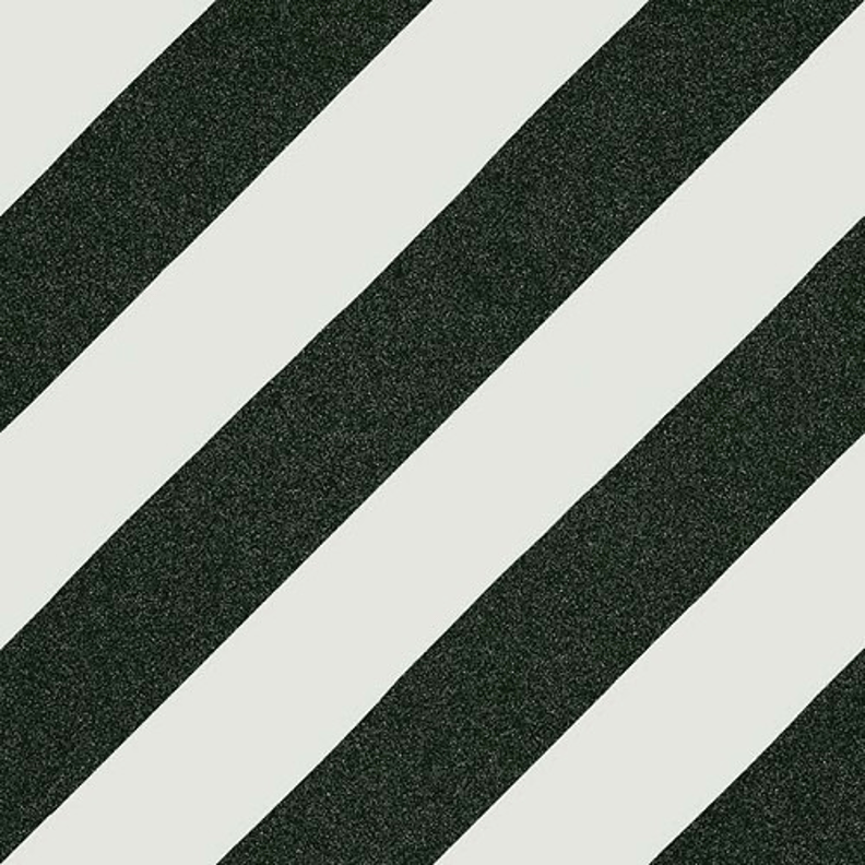 Dessous de plat GOROKA Graphito