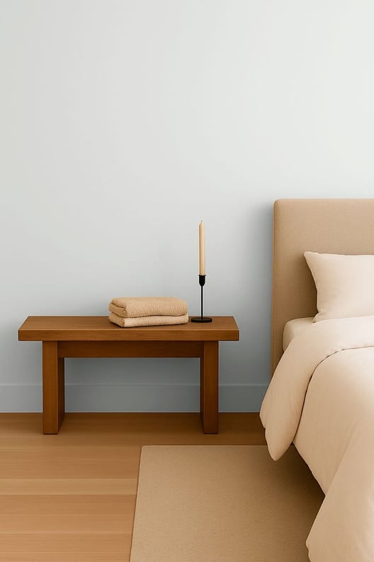 Peinture acrylique Ghost snow - BLIME