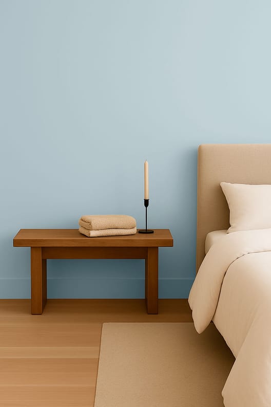 Peinture acrylique On mute - BLIME