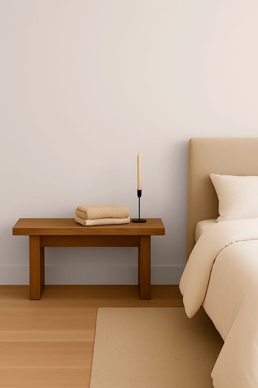 Peinture acrylique Sweet tones - BLIME