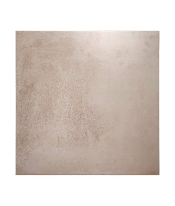 Lot de 21.45 m² - WAX GRIS BEIGE - 45x45