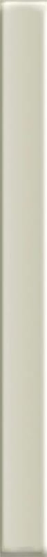 Faïence SWELL STICK WAIKIKI GREIGE BRILLANT 2x23 cm
